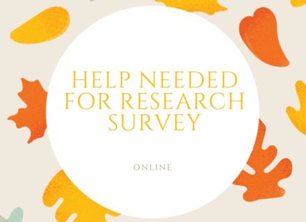 Survey