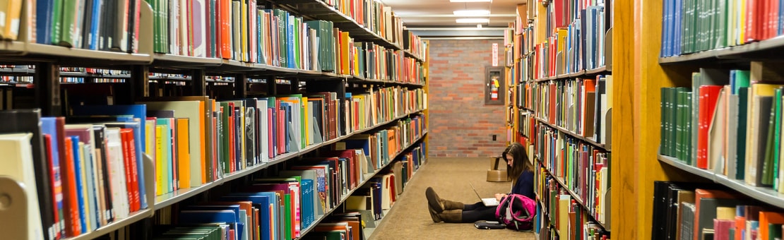 BU Library