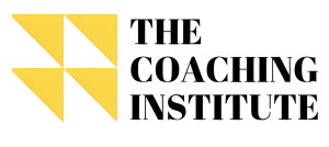 The Coaching Institute