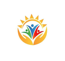 iNAPS Logo
