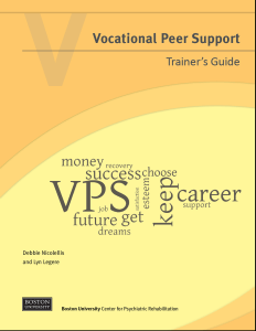 VPS cover