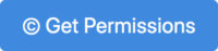 Get Permissions button