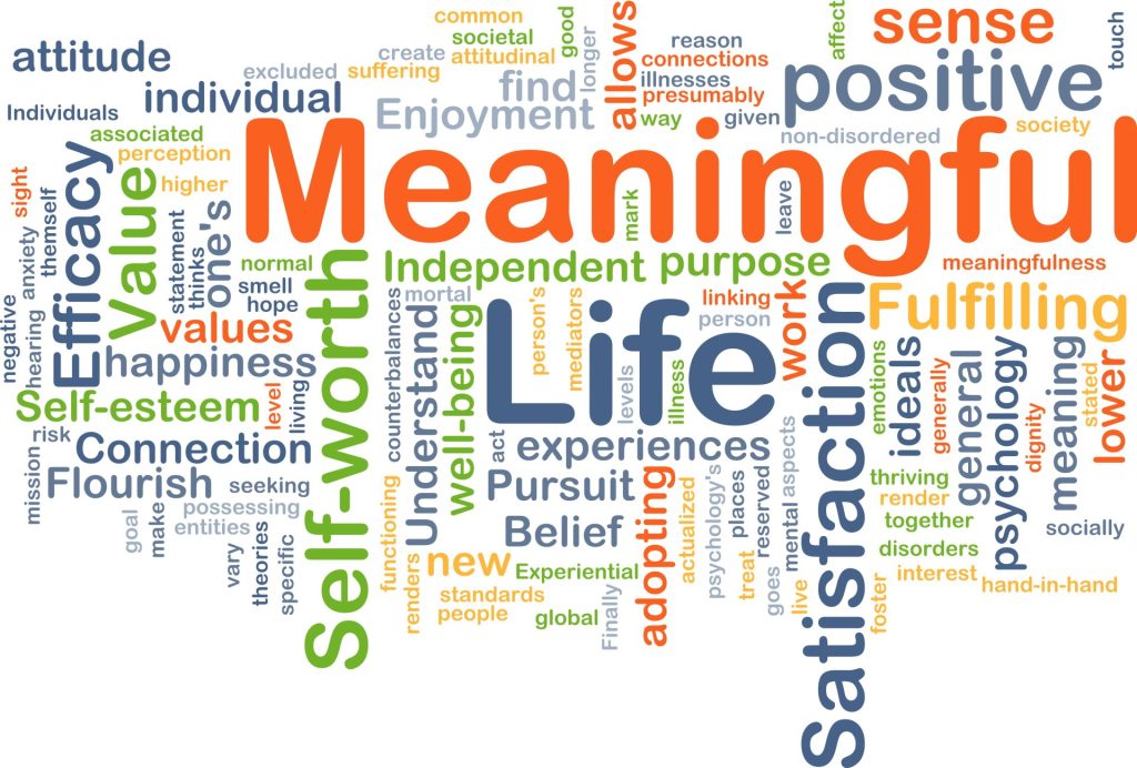 What Is Psychiatric Rehabilitation What Is Psychiatric Rehabilitation