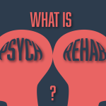 What is Psychiatric Rehabilitation?