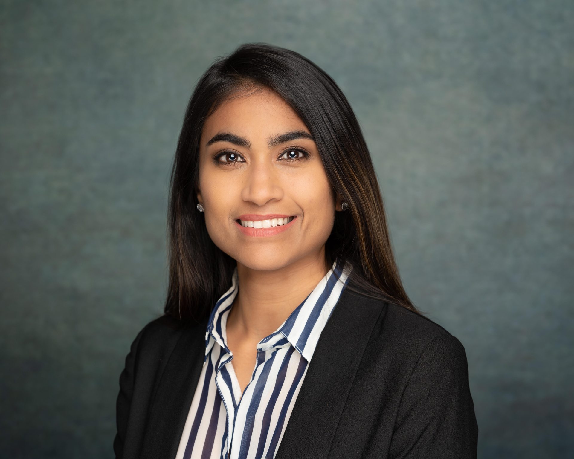 Lisa Augustine, MD Boston University Center for Psychiatric