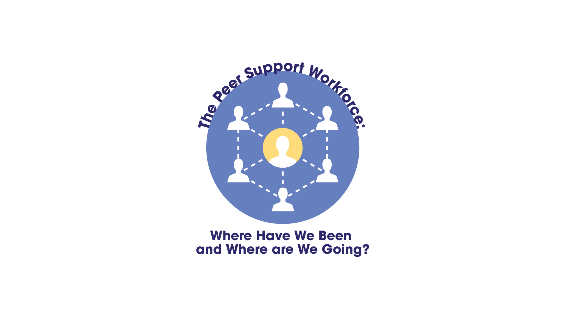 The Peer Support Specialist Workforce Evolution BU CPR