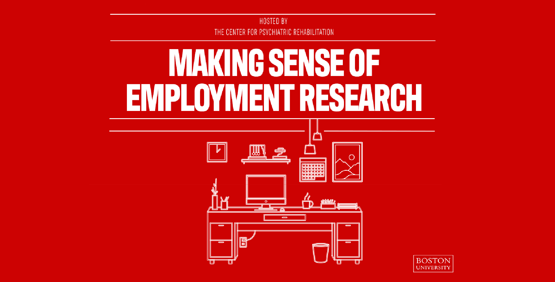 MSER w/ Elizabeth Siantz, PhD (Jan. 23rd, 2025) – ‘Once a Peer Always a Peer’: A Qualitative Study of Peer Specialist Experiences with Employment Following State Certification