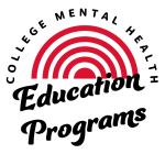 College Mental Health Education Programs: Accessing Facilitation Guides, Curriculum, and Support (Jan. 23rd, 2024)