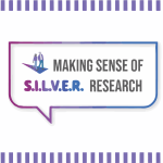 MSSR w/ Lydia P. Ogden, PhD, MSW, LICSW (Nov. 12th, 2024) - Can the Science of Wellbeing Enhance Aging for Older Adults with Serious Mental Health Conditions?