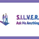 S.I.L.V.E.R. Ask Me Anything w/ Erika R. Carr, PhD (Aug. 12th, 2024) - Helping Older Adults with Psychiatric Disabilities Find Independence: A Hopeful Approach to Planning